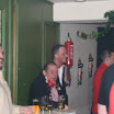 Sitzungen 2011 596.JPG