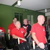Sitzungen 2011 595.JPG
