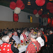 Sitzungen 2011 597.JPG