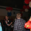 Sitzungen 2011 599.JPG