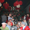 Sitzungen 2011 603.JPG