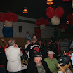 Sitzungen 2011 602.JPG