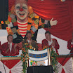 Sitzungen 2011 604.JPG