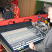 Sitzungen 2011 606.JPG