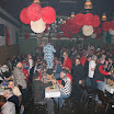 Sitzungen 2011 607.JPG