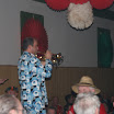 Sitzungen 2011 611.JPG