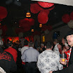 Sitzungen 2011 615.JPG