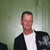 Sitzungen 2011 616.JPG
