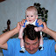 DSC_0012.JPG