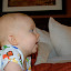 DSC_0020.JPG