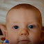 DSC_0039.JPG