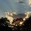 DSC_0116.JPG