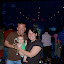 DSC_0219.JPG