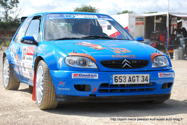 http://lh4.ggpht.com/_2CIcXC32EDE/Sl5AukO78lI/AAAAAAAAAvg/ato7BbnuaBc/s640/Rallye%20du%20Rouergue%202009%20015.jpg