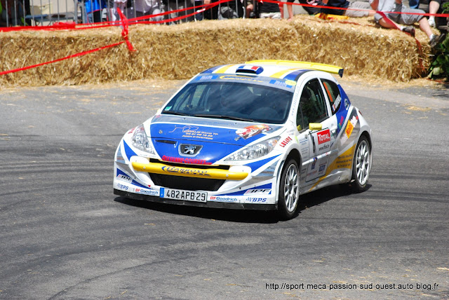http://lh4.ggpht.com/_2CIcXC32EDE/Sl5QvEslROI/AAAAAAAABCE/YufxXalwCa4/s640/Rallye%20du%20Rouergue%202009%20381.jpg