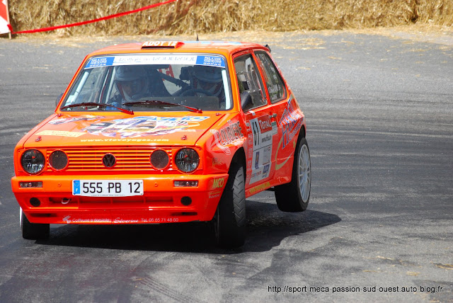 http://lh4.ggpht.com/_2CIcXC32EDE/Sl5Rv8WSTWI/AAAAAAAABDc/oQMv-1bjS4U/s640/Rallye%20du%20Rouergue%202009%20408.jpg