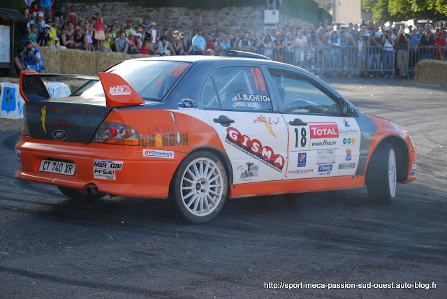 http://lh4.ggpht.com/_2CIcXC32EDE/Sl5U5oAbCXI/AAAAAAAABHs/UGgBlUH2vhs/s640/Rallye%20du%20Rouergue%202009%20519.jpg