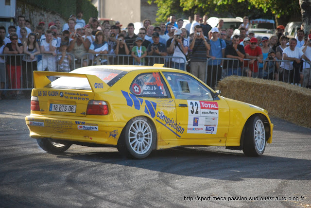 http://lh4.ggpht.com/_2CIcXC32EDE/Sl5VIcnY1PI/AAAAAAAABIA/X5waM5kiTPk/s640/Rallye%20du%20Rouergue%202009%20532.jpg