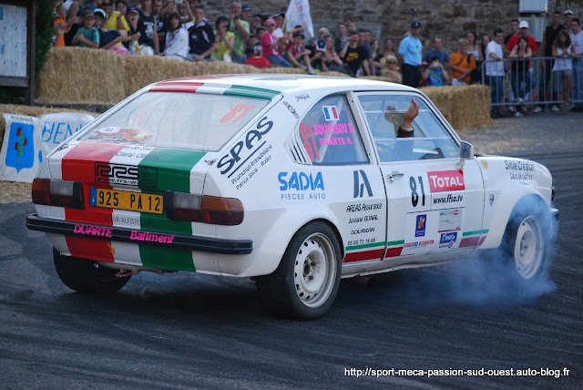 http://lh4.ggpht.com/_2CIcXC32EDE/Sl5XxlrTQSI/AAAAAAAABME/RaFiNTyzovg/s640/Rallye%20du%20Rouergue%202009%20715.jpg