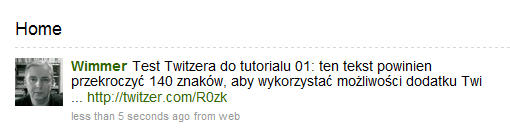 [image[23].png]