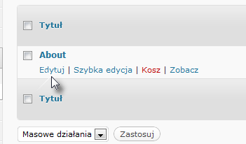 [image[5].png]