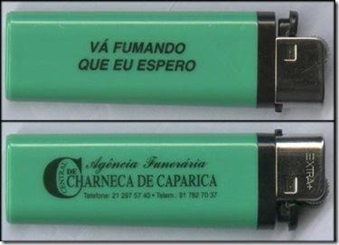 IdéiaLuminosa