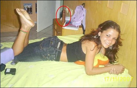 ruined-picture-3