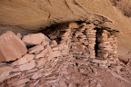 Bluff, Utah Trip Slideshow