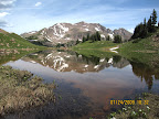 Colorado Hiking Adventure Slideshow