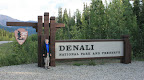 Alaska, Beyond Your Best Dreams! Slideshow