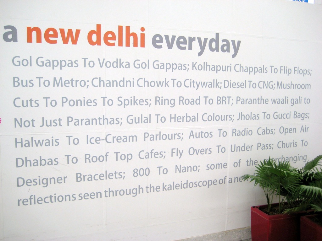 [Delhi 002[6].jpg]