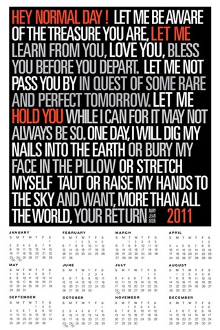 [2011 Calendar 1[4].jpg]