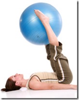 Exercise 2