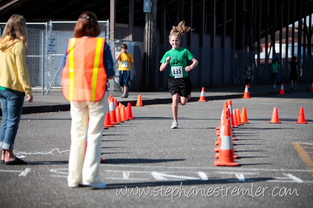 [LyndenEventPhotographerImaginationFunRun-103[2].jpg]