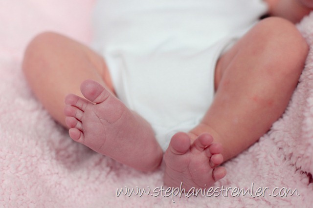 [EversonBabyPhotographerN5-4-10Brielle-107[2].jpg]