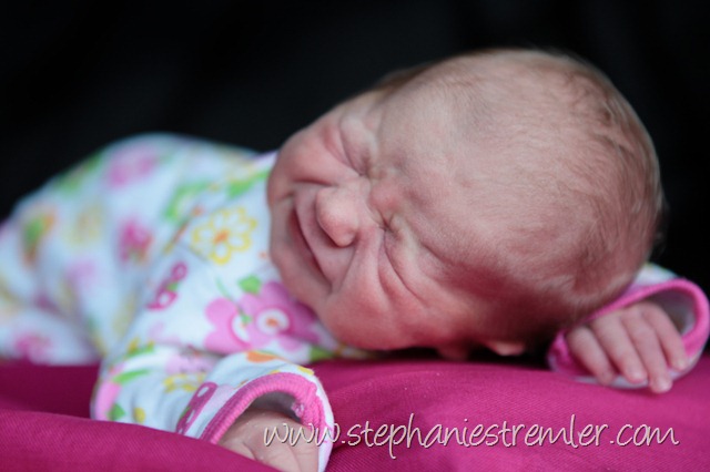 [EversonBabyPhotographerN5-4-10Brielle-112[2].jpg]