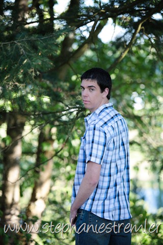 [BellinghamSeniorPhotographers5-11-10Anthony-101[2].jpg]