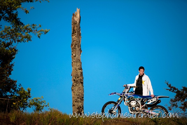 [BellinghamSeniorPhotographers5-11-10Anthony-109[2].jpg]