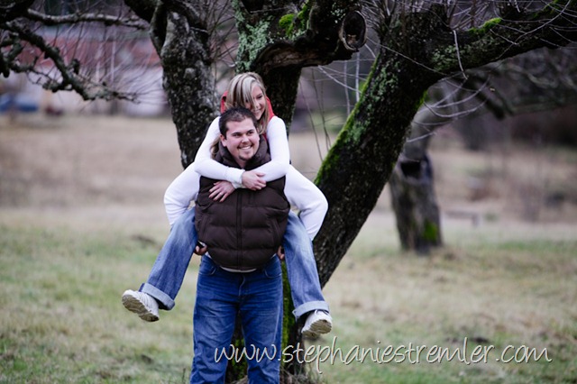 [MauiWeddingPhotographerB1-09-10Lisa&Eric-110[2].jpg]
