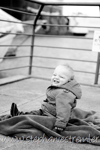 [BellinghamFamilyPhotographerB1-09-10Logan-106[2].jpg]