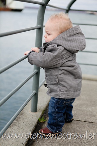 [BellinghamFamilyPhotographerB1-09-10Logan-108[2].jpg]