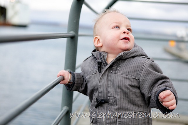 [BellinghamFamilyPhotographerB1-09-10Logan-110[2].jpg]