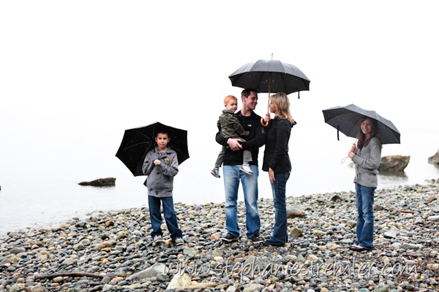 [LyndenFamilyPhotographerF1-30-10Crews-118[2].jpg]