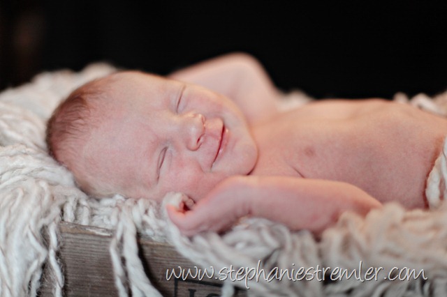 [LyndenBabyPhotographerPreston-106[2].jpg]