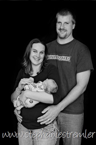 [LyndenBabyPhotographerPreston-108[2].jpg]