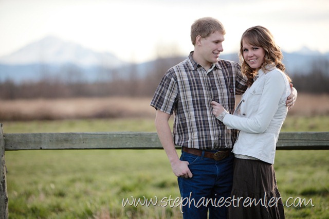 [FerndaleEngagementPhotographerE2-610Ben&Melissa-200[2].jpg]