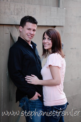 [BellinghamEngagementPhotographerE2-610Donald&Caitlin-206[2].jpg]