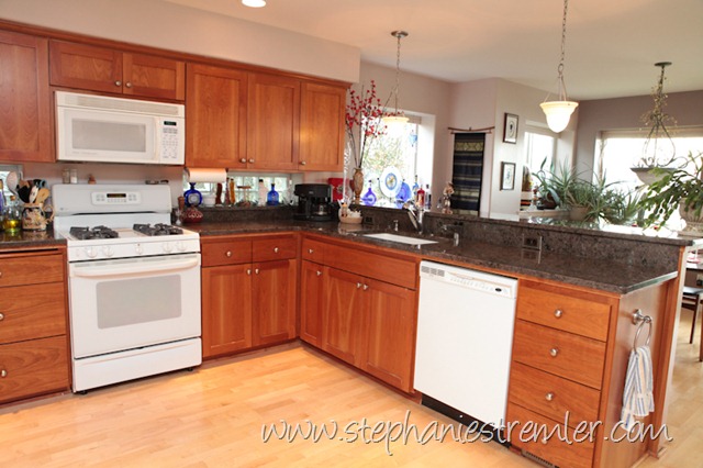[CommercialPhotographerGraniteCreativeStoneworks-121[2].jpg]