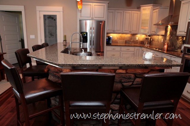 [CommercialPhotographerGraniteCreativeStoneworks-100[2].jpg]