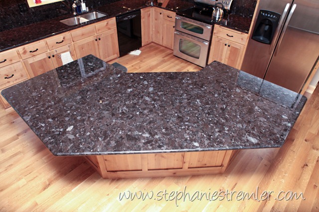 [CommercialPhotographerGraniteCreativeStoneworks-109[2].jpg]